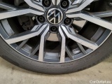  Volkswagen  Tiguan  Life 2.0 TDI 110KW AT7 E6d #52