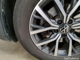  Volkswagen  Tiguan  Life 2.0 TDI 110KW AT7 E6d #53