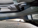  Volkswagen  Tiguan  Life 2.0 TDI 110KW AT7 E6d #55