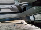  Volkswagen  Tiguan  Life 2.0 TDI 110KW AT7 E6d #54