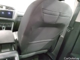  Volkswagen  Tiguan  Life 2.0 TDI 110KW AT7 E6d #58