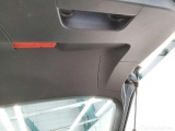 Volkswagen  Tiguan  Life 2.0 TDI 110KW AT7 E6d #62