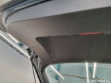  Volkswagen  Tiguan  Life 2.0 TDI 110KW AT7 E6d #64