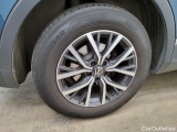  Volkswagen  Tiguan  Life 2.0 TDI 110KW AT7 E6d #67