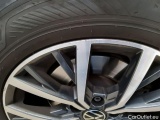  Volkswagen  Tiguan  Life 2.0 TDI 110KW AT7 E6d #72
