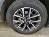  Volkswagen  Tiguan  Life 2.0 TDI 110KW AT7 E6d #71