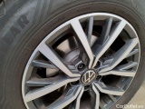  Volkswagen  Tiguan  Life 2.0 TDI 110KW AT7 E6d #70