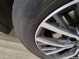  Volkswagen  Tiguan  Life 2.0 TDI 110KW AT7 E6d #75