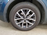  Volkswagen  Tiguan  Life 2.0 TDI 110KW AT7 E6d #80