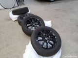  Volkswagen  Tiguan  Life 2.0 TDI 110KW AT7 E6d #81