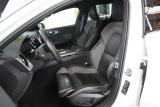  Volvo  V60  Kombi R Design 2.0 B4 145KW AT8 E6d #4