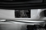  Volvo  V60  Kombi R Design 2.0 B4 145KW AT8 E6d #5
