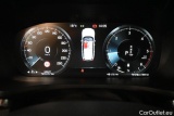  Volvo  V60  Kombi R Design 2.0 B4 145KW AT8 E6d #6