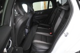  Volvo  V60  Kombi R Design 2.0 B4 145KW AT8 E6d #9