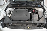  Volvo  V60  Kombi R Design 2.0 B4 145KW AT8 E6d #11