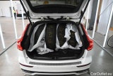  Volvo  V60  Kombi R Design 2.0 B4 145KW AT8 E6d #10