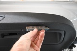  Volvo  V60  Kombi R Design 2.0 B4 145KW AT8 E6d #14
