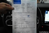 Volvo  V60  Kombi R Design 2.0 B4 145KW AT8 E6d #16