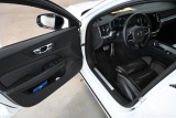 Volvo  V60  Kombi R Design 2.0 B4 145KW AT8 E6d #17