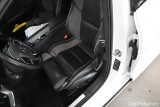  Volvo  V60  Kombi R Design 2.0 B4 145KW AT8 E6d #18