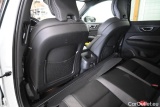  Volvo  V60  Kombi R Design 2.0 B4 145KW AT8 E6d #22