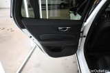  Volvo  V60  Kombi R Design 2.0 B4 145KW AT8 E6d #20