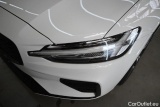  Volvo  V60  Kombi R Design 2.0 B4 145KW AT8 E6d #25