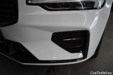  Volvo  V60  Kombi R Design 2.0 B4 145KW AT8 E6d #27