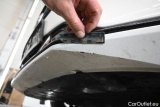  Volvo  V60  Kombi R Design 2.0 B4 145KW AT8 E6d #28
