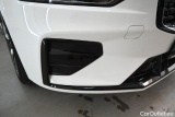  Volvo  V60  Kombi R Design 2.0 B4 145KW AT8 E6d #29