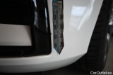  Volvo  V60  Kombi R Design 2.0 B4 145KW AT8 E6d #31