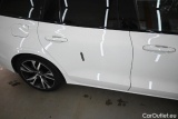  Volvo  V60  Kombi R Design 2.0 B4 145KW AT8 E6d #32