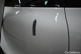  Volvo  V60  Kombi R Design 2.0 B4 145KW AT8 E6d #35