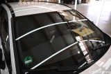  Volvo  V60  Kombi R Design 2.0 B4 145KW AT8 E6d #38