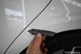  Volvo  V60  Kombi R Design 2.0 B4 145KW AT8 E6d #42