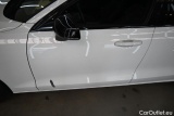  Volvo  V60  Kombi R Design 2.0 B4 145KW AT8 E6d #45