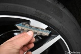  Volvo  V60  Kombi R Design 2.0 B4 145KW AT8 E6d #44