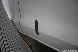  Volvo  V60  Kombi R Design 2.0 B4 145KW AT8 E6d #46