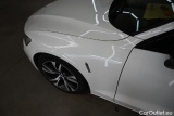  Volvo  V60  Kombi R Design 2.0 B4 145KW AT8 E6d #47