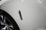  Volvo  V60  Kombi R Design 2.0 B4 145KW AT8 E6d #48