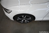  Volvo  V60  Kombi R Design 2.0 B4 145KW AT8 E6d #49