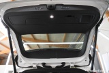  Volvo  V60  Kombi R Design 2.0 B4 145KW AT8 E6d #52