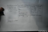  Volvo  V60  Kombi R Design 2.0 B4 145KW AT8 E6d #54
