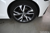  Volvo  V60  Kombi R Design 2.0 B4 145KW AT8 E6d #55