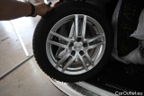  Volvo  V60  Kombi R Design 2.0 B4 145KW AT8 E6d #56