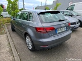  Audi  A3 AUDI  Sportback / 2016 / 5P / Berline 35 TFSI 150 COD S TRONIC BUSINESS LINE #2