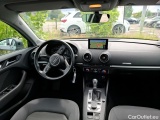 Audi  A3 AUDI  Sportback / 2016 / 5P / Berline 35 TFSI 150 COD S TRONIC BUSINESS LINE #5