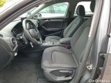  Audi  A3 AUDI  Sportback / 2016 / 5P / Berline 35 TFSI 150 COD S TRONIC BUSINESS LINE #8