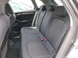  Audi  A3 AUDI  Sportback / 2016 / 5P / Berline 35 TFSI 150 COD S TRONIC BUSINESS LINE #9