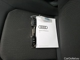  Audi  A3 AUDI  Sportback / 2016 / 5P / Berline 35 TFSI 150 COD S TRONIC BUSINESS LINE #12